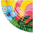 talerzyki papierowe hawajskie flamingi boland 23 cm 6 szt