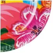 talerzyki papierowe hawajskie flamingi boland 23 cm 6 szt