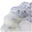 talerzyki papierowe petali givi italia 21 cm 8 szt