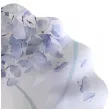 talerzyki papierowe petali givi italia 21 cm 8 szt