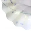 talerzyki papierowe petali givi italia 21 cm 8 szt