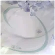 talerzyki papierowe petali givi italia 21 cm 8 szt