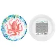 talerzyki papierowe podwodne zwierzeta ocean partypal 18 cm 6 szt