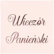 talerzyki papierowe wieczor panienski partypal 18 cm 6 szt