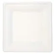 talerzyki trzcina cukrowa go green arpex 20x20cm 6 szt