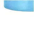 tasiemka satynowa blekitna 12 mm 25 m