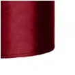 tasiemka satynowa bordowa 38 mm 25 m