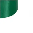 tasiemka satynowa c zielony 38 mm 25 m 1 szt