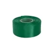 tasiemka satynowa c zielony 38 mm 25 m 1 szt