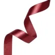tasiemka satynowa classic burgundowy partypal 12 mm 23 m