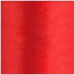 tasiemka satynowa classic czerwony partydeco 50 mm 25 m