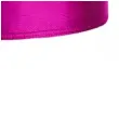 tasiemka satynowa classic fuksja partydeco 12 mm 25 m
