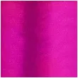 tasiemka satynowa classic fuksja partydeco 50 mm 25 m
