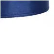 tasiemka satynowa classic granatowy partydeco 12 mm 25 m