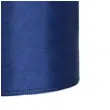 tasiemka satynowa classic granatowy partydeco 50 mm 25 m