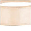 tasiemka satynowa classic kremowy partydeco 12 mm 25 m