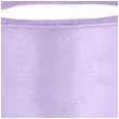 tasiemka satynowa classic liliowa jasna partydeco 25 mm 25 m