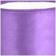 tasiemka satynowa classic liliowa partydeco 25 mm 25 m