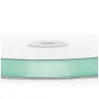 tasiemka satynowa classic mietowa 12mm 100m