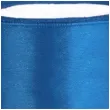 tasiemka satynowa classic niebieski partydeco 25 mm 25 m