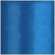 tasiemka satynowa classic niebieski partydeco 38 mm 25 m