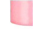 tasiemka satynowa classic rozowa jasna partydeco 38 mm 25 m