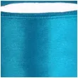 tasiemka satynowa classic turkusowa partydeco 25 mm 25 m
