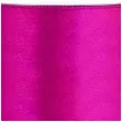 tasiemka satynowa fuksja 38 mm 25 m