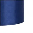 tasiemka satynowa granatowa 38 mm 25 m