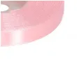 tasiemka satynowa j rozowy 9 mm 25 m 1 szt