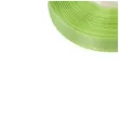 tasiemka satynowa j zielony 6 mm 25 m 1 szt