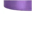 tasiemka satynowa liliowa 12 mm 25 m