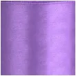tasiemka satynowa liliowa 38 mm 25 m
