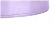 tasiemka satynowa liliowa jasna 12 mm 25 m