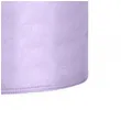 tasiemka satynowa liliowa jasna 38 mm 25 m