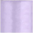 tasiemka satynowa liliowa jasna 38 mm 25 m
