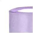 tasiemka satynowa liliowa jasna 50 mm 25 m