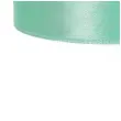 tasiemka satynowa mietowa 12 mm 25 m