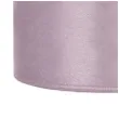 tasiemka satynowa rozowa pudrowa ciema 25 mm 25 m
