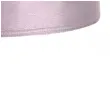 tasiemka satynowa rozowa pudrowa ciemna 12 mm 25