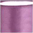 tasiemka satynowa sliwkowa 25 mm 25 m