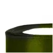 tasiemka satynowa zielona 25 mm 25 m