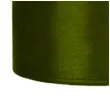 tasiemka satynowa zielona 25 mm 25 m