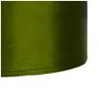 tasiemka satynowa zielona 25 mm 25 m
