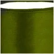tasiemka satynowa zielona 25 mm 25 m