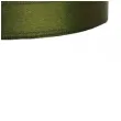 tasiemka satynowa zielona 6 mm 25 m