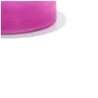 tasiemka szyfonowa rozowa 6 mm 25 m