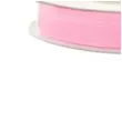 tasiemka szyfonowa rozowa jasna 3 mm 50 m