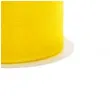 tasiemka szyfonowa zolta 38 mm 25 m