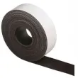 tasma magnetyczna samoprzylepna 15 mm aliga 2 m